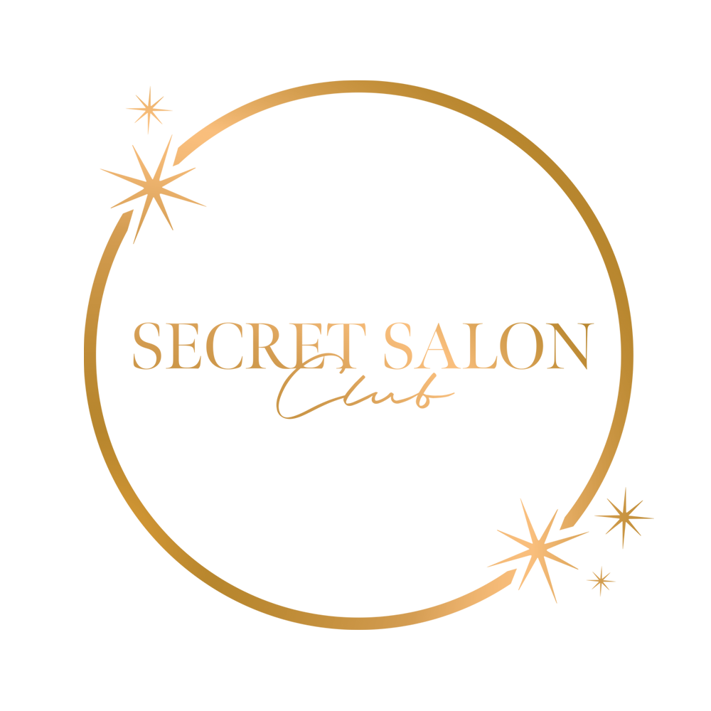 Secret Salon Club - Home Salons | Hair | Beauty | Nails | Tanning
