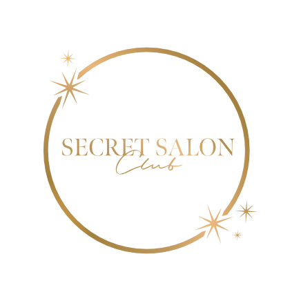 Secret Salon Club