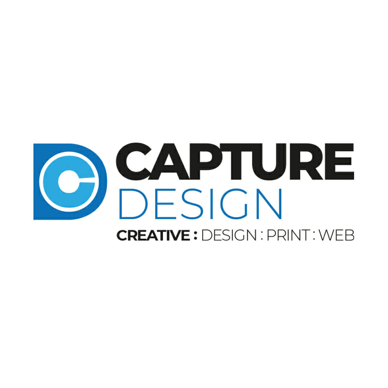 Capture-Design-Logo-for-Secret-Salon-Club