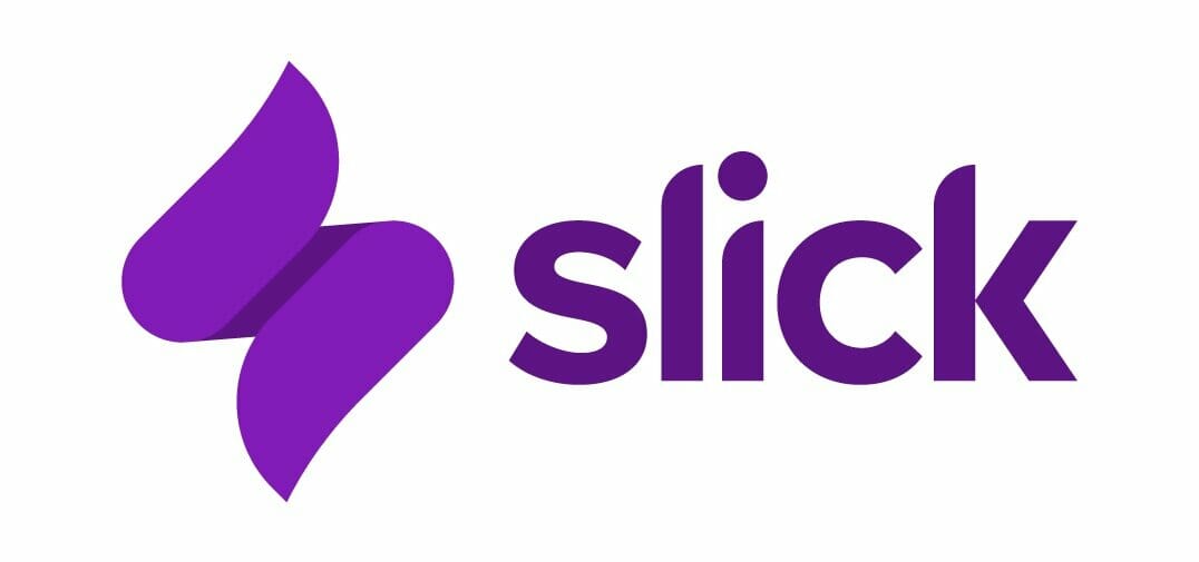 Slick-Logo2-0_Live_Positive