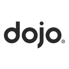 dojo_logo