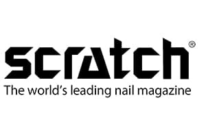 Scratch-Magazine_logo_300