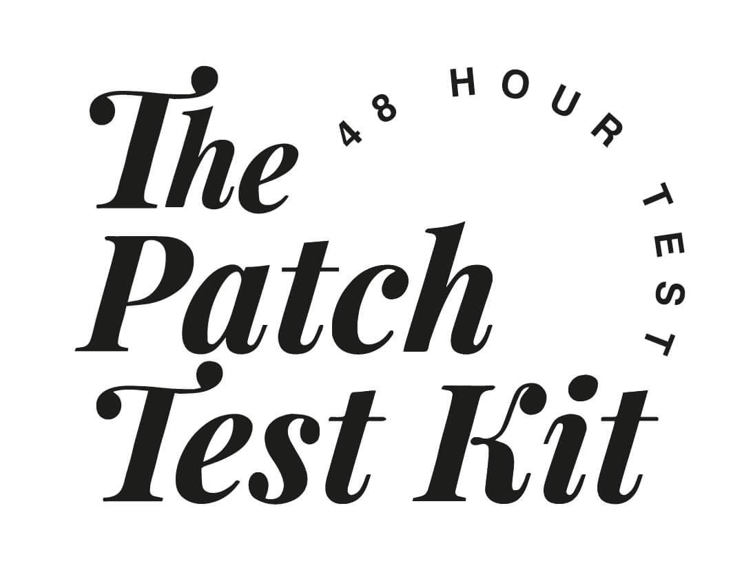 ThePatchTestKit Logo v2-01 (black text on white)
